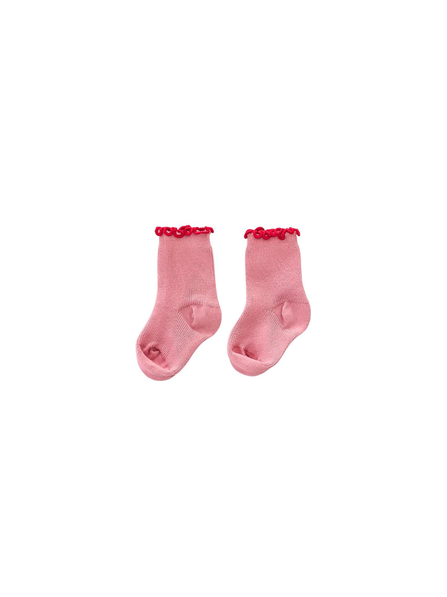 Ziggy Lou Socks Elsa
