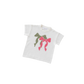Ziggy Lou Tee Bows (KIDS)