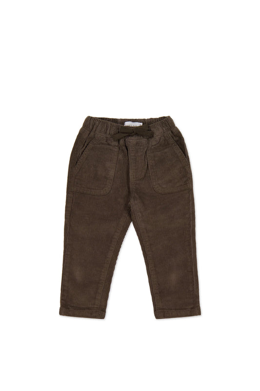 Jamie Kay Cillian Pant Pinecone