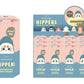 Mofusand Hippers Mini Figure Blind Box