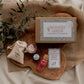 The Little Potion Co Mini Enchanted Garden Potion Kit