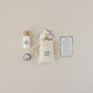 The Little Potion Co Mini Colour Mood Potion Kit Colour Changing Kit