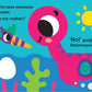 Book Graduating Board Book The Lost Dino