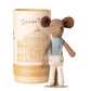 Maileg Ballet Dancer Mouse Big Brother