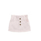 Jamie Kay Briella Skirt Soft Misty Rose