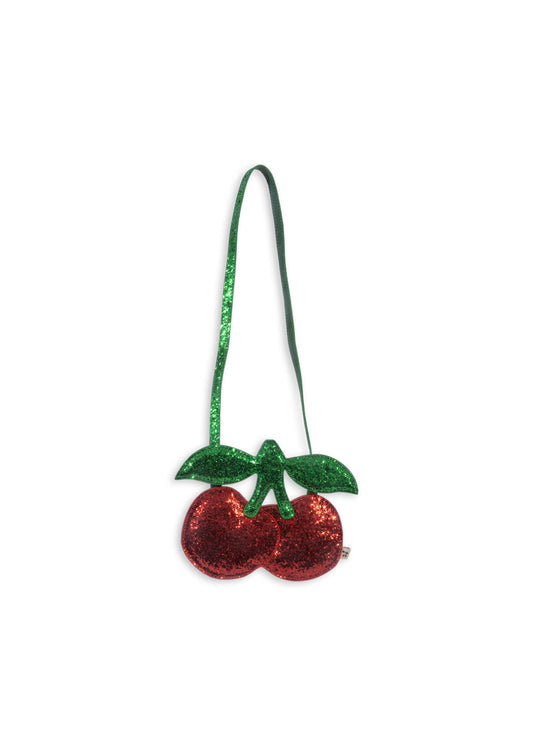 Konges Sløjd Cherry Wallet Bag