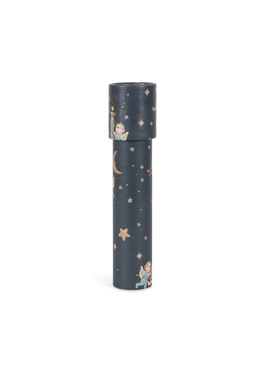 Konges Sløjd Kaleidoscope Lucia