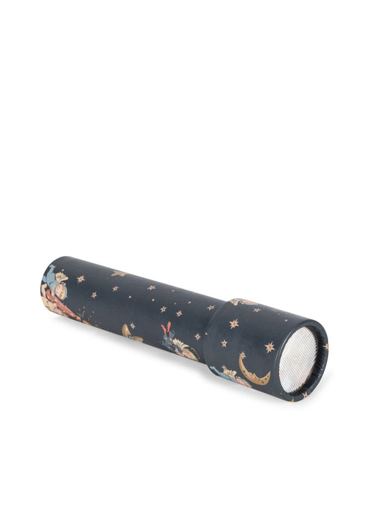 Konges Sløjd Kaleidoscope Lucia