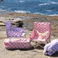 Izimini Isla Baby Chair