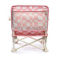 Izimini Isla Baby Chair
