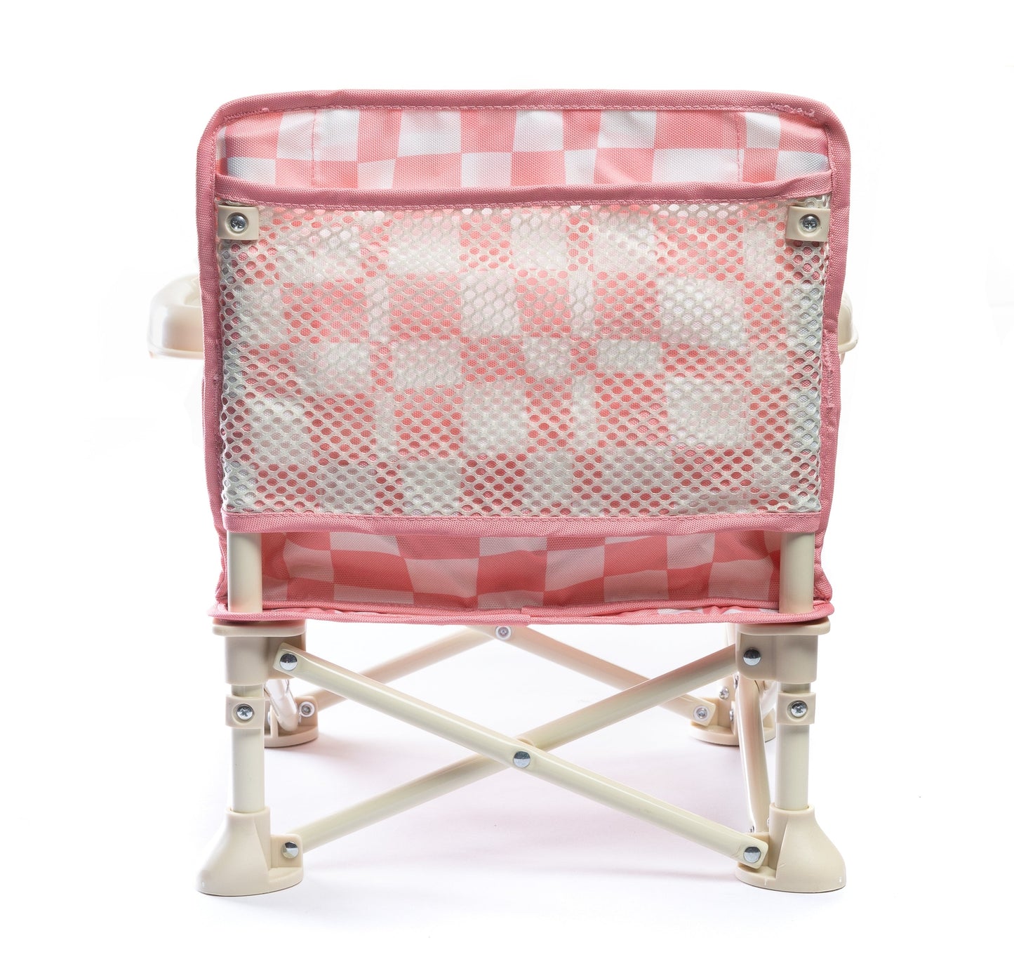 Izimini Isla Baby Chair