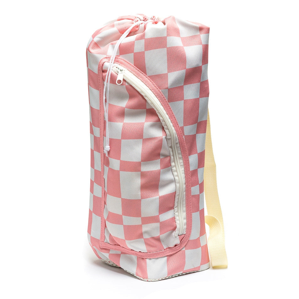 Izimini Isla Baby Chair