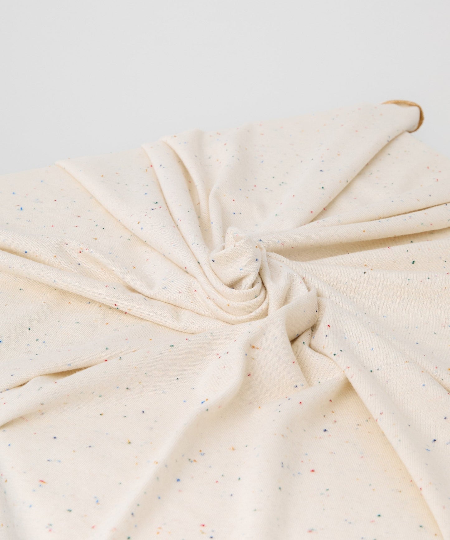 Philé Swaddle Funfetti