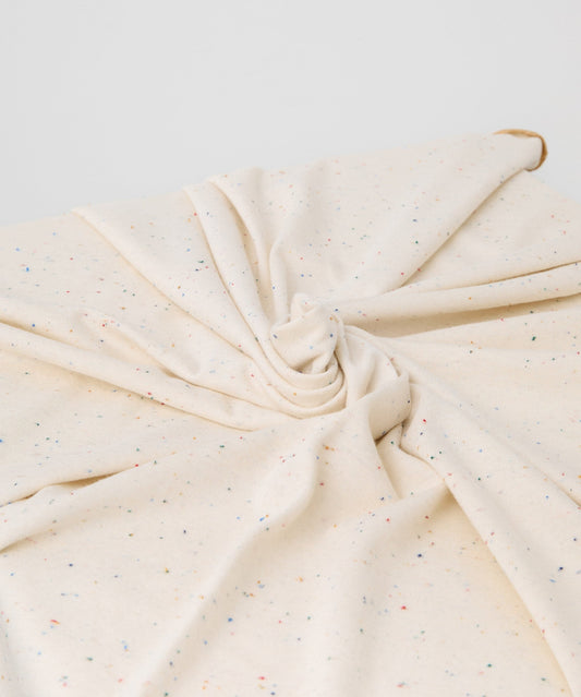 Philé Swaddle Funfetti
