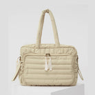  Baby Bags & Change Mats