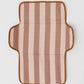 Philé Travel Changing Mat Brown