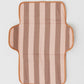 Philé Travel Changing Mat Terracotta