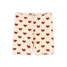  Shorts & Bloomers