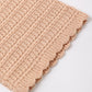 Rylee + Cru Marli Knit Set Melon