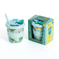 Chino Club Dino Chino Charm Cup 8oz