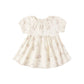 Quincy Mae Bella Dress Unicorns