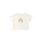 Quincy Mae Boxy Tee You Are Magic