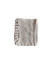  Bedding & Blankets