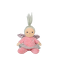 Olli Ella Dinky Dinkum Fifi Fairy