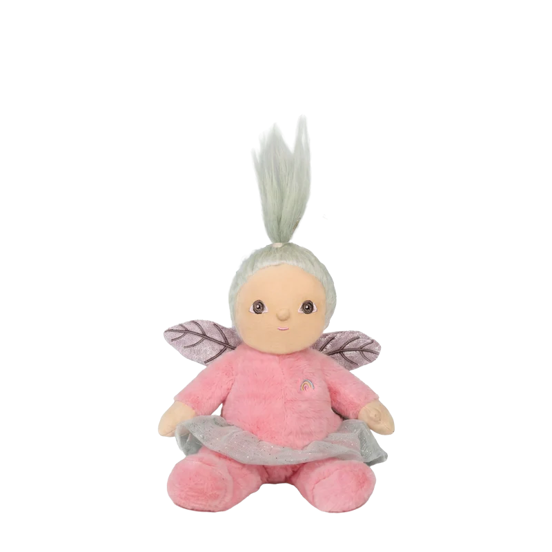 Olli Ella Dinky Dinkum Fifi Fairy