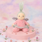 Olli Ella Dinky Dinkum Fifi Fairy