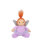 Olli Ella Dinky Dinkum Flora Fairy