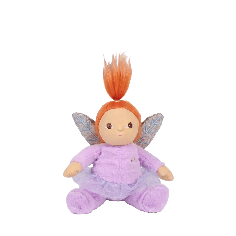 Olli Ella Dinky Dinkum Flora Fairy