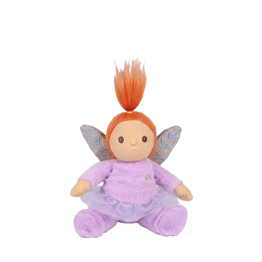 Olli Ella Dinky Dinkum Flora Fairy