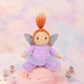 Olli Ella Dinky Dinkum Flora Fairy