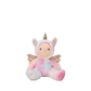 Olli Ella Dinky Dinkum Yara Unicorn