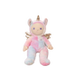 Olli Ella Dinky Dinkum Yara Unicorn