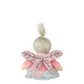 Olli Ella Dinky Dinkum Fifi Fairy