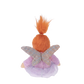 Olli Ella Dinky Dinkum Flora Fairy
