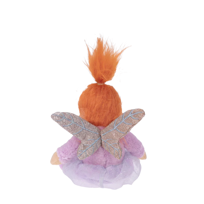Olli Ella Dinky Dinkum Flora Fairy