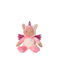 Olli Ella Dinky Dinkum Yuna Unicorn