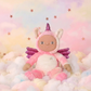 Olli Ella Dinky Dinkum Yuna Unicorn