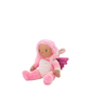 Olli Ella Dinky Dinkum Yuna Unicorn
