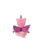 Olli Ella Dinky Dinkum Yuna Unicorn