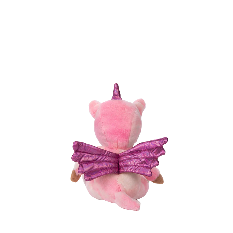 Olli Ella Dinky Dinkum Yuna Unicorn