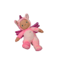 Olli Ella Dinky Dinkum Yuna Unicorn