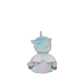 Olli Ella Dinky Dinkum Doll Uli Unicorn Rainbow