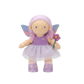 Olli Ella Fairy Evie