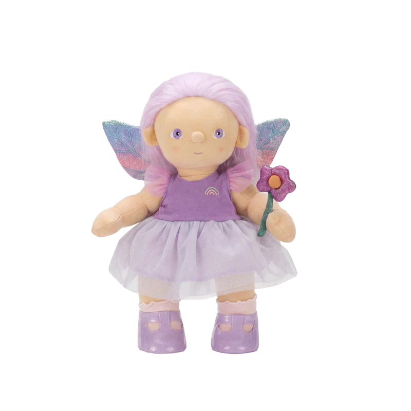 Olli Ella Fairy Evie