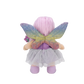 Olli Ella Fairy Evie