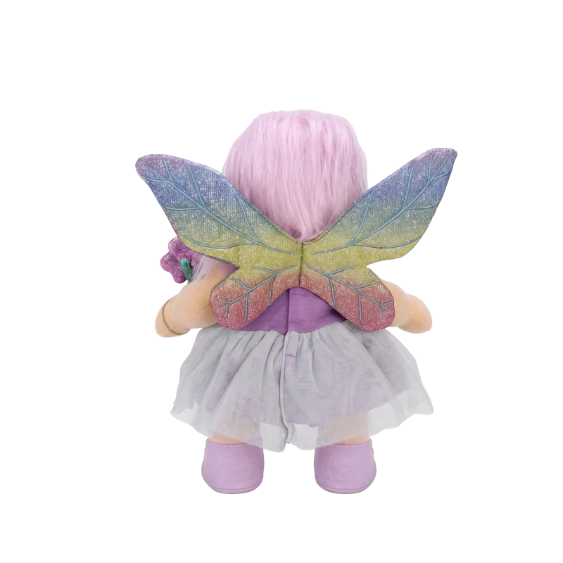 Olli Ella Fairy Evie